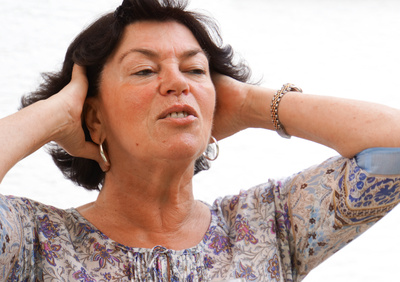 Hashimoto-Thyreoiditis